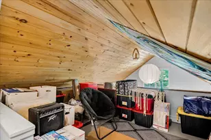 375 Swan Lake Ave, Monroe, ME 04951 - Photo 53