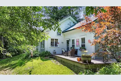375 Swan Lake Avenue, Monroe, ME 04951 - Photo 1