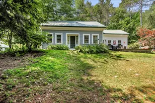 375 Swan Lake Ave, Monroe, ME 04951 - Photo 67