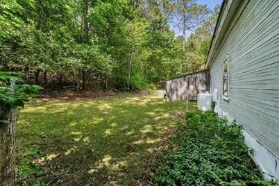 375 Swan Lake Avenue, Monroe, ME 04951 - Photo 79