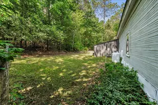 375 Swan Lake Ave, Monroe, ME 04951 - Photo 79