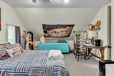 375 Swan Lake Avenue, Monroe, ME 04951 - Photo 43
