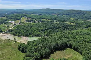 375 Swan Lake Ave, Monroe, ME 04951 - Photo 85