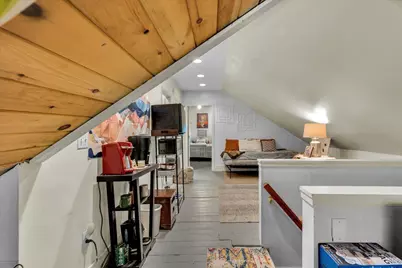 375 Swan Lake Avenue, Monroe, ME 04951 - Photo 55