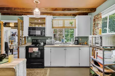 375 Swan Lake Avenue, Monroe, ME 04951 - Photo 9