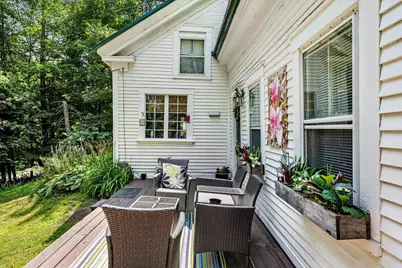 375 Swan Lake Avenue, Monroe, ME 04951 - Photo 63