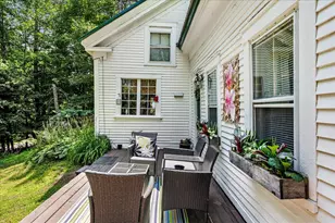 375 Swan Lake Ave, Monroe, ME 04951 - Photo 63