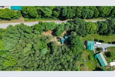 375 Swan Lake Avenue, Monroe, ME 04951 - Photo 81