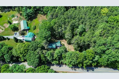 375 Swan Lake Avenue, Monroe, ME 04951 - Photo 87
