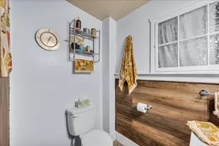 375 Swan Lake Ave, Monroe, ME 04951 - Photo 31