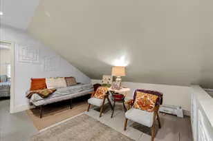375 Swan Lake Ave, Monroe, ME 04951 - Photo 39