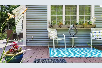 375 Swan Lake Avenue, Monroe, ME 04951 - Photo 77