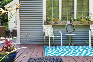 375 Swan Lake Ave, Monroe, ME 04951 - Photo 77