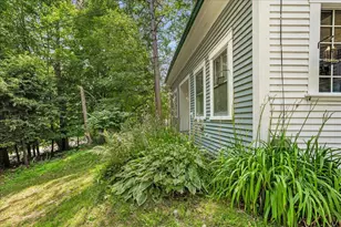 375 Swan Lake Ave, Monroe, ME 04951 - Photo 73