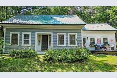 375 Swan Lake Avenue, Monroe, ME 04951 - Photo 75