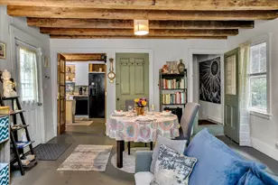 375 Swan Lake Ave, Monroe, ME 04951 - Photo 15