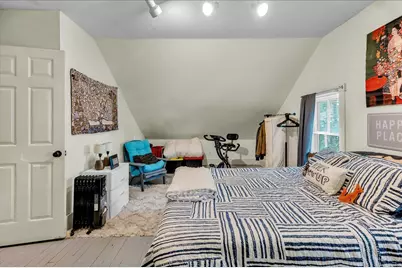 375 Swan Lake Avenue, Monroe, ME 04951 - Photo 45