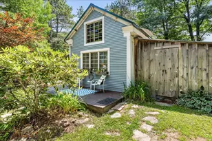 375 Swan Lake Ave, Monroe, ME 04951 - Photo 71