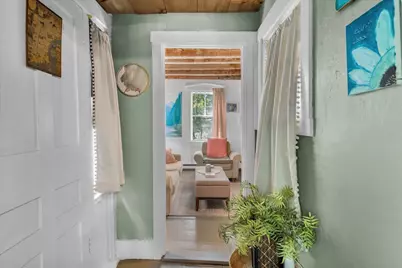 375 Swan Lake Avenue, Monroe, ME 04951 - Photo 21
