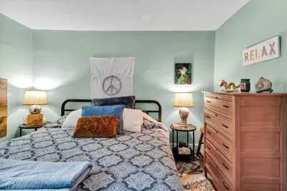 375 Swan Lake Avenue, Monroe, ME 04951 - Photo 27