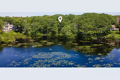 Tbd Peter Pond Lane, Biddeford, ME 04005 - Photo 3