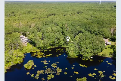 Tbd Peter Pond Lane, Biddeford, ME 04005 - Photo 5