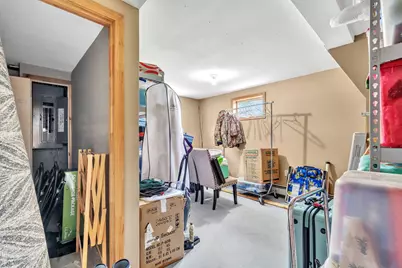 52 Lee Street, Bucksport, ME 04416 - Photo 25