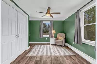 52 Lee Street, Bucksport, ME 04416 - Photo 17