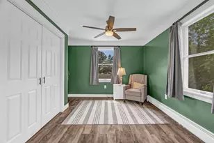 52 Lee St, Bucksport, ME 04416 - Photo 17