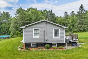 52 Lee St, Bucksport, ME 04416 - Photo 49