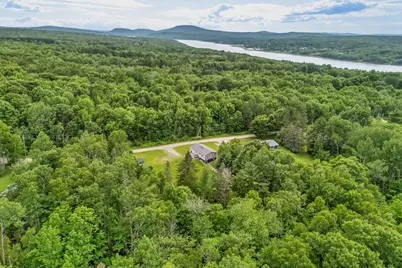 52 Lee Street, Bucksport, ME 04416 - Photo 59