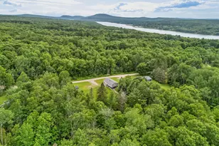 52 Lee St, Bucksport, ME 04416 - Photo 59