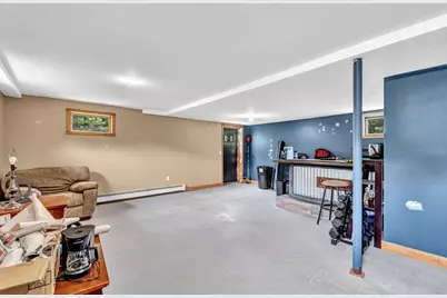 52 Lee Street, Bucksport, ME 04416 - Photo 29