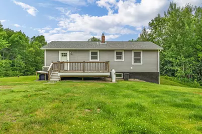 52 Lee Street, Bucksport, ME 04416 - Photo 35