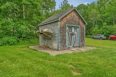 52 Lee Street, Bucksport, ME 04416 - Photo 47