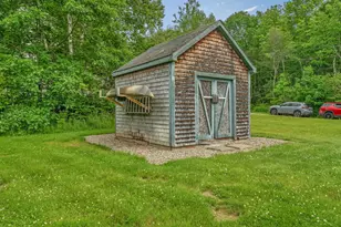 52 Lee St, Bucksport, ME 04416 - Photo 47