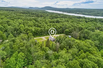 52 Lee Street, Bucksport, ME 04416 - Photo 63