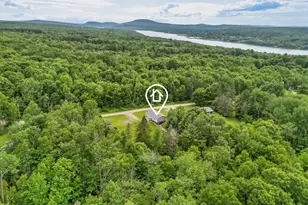 52 Lee St, Bucksport, ME 04416 - Photo 63