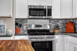 52 Lee St, Bucksport, ME 04416 - Photo 15