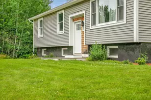 52 Lee St, Bucksport, ME 04416 - Photo 43