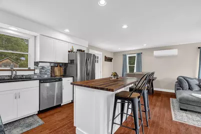 52 Lee Street, Bucksport, ME 04416 - Photo 23