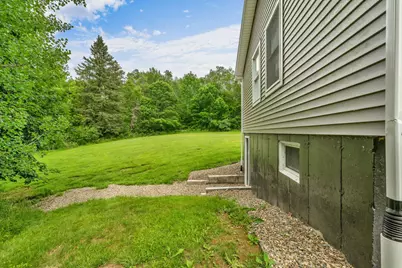 52 Lee Street, Bucksport, ME 04416 - Photo 39