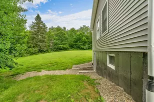 52 Lee St, Bucksport, ME 04416 - Photo 39