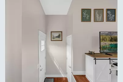 52 Lee Street, Bucksport, ME 04416 - Photo 13