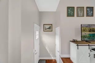 52 Lee St, Bucksport, ME 04416 - Photo 13