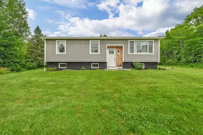 52 Lee Street, Bucksport, ME 04416 - Photo 41