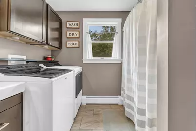 52 Lee Street, Bucksport, ME 04416 - Photo 21