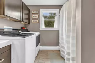 52 Lee St, Bucksport, ME 04416 - Photo 21