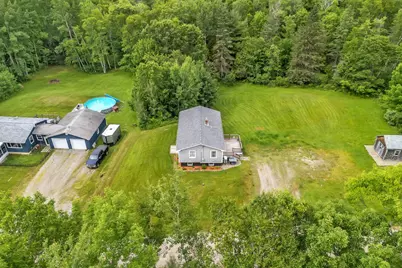 52 Lee Street, Bucksport, ME 04416 - Photo 55