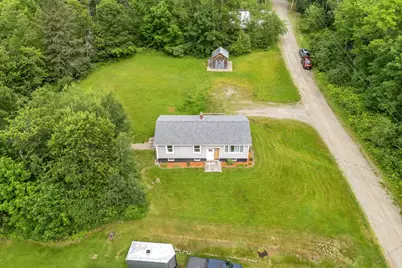 52 Lee Street, Bucksport, ME 04416 - Photo 53